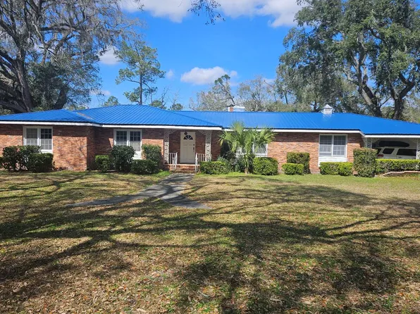 10095 State Route 51, Live Oak, FL 32060