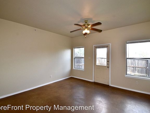 4th image of 10714 Mathom Lndg APT 4