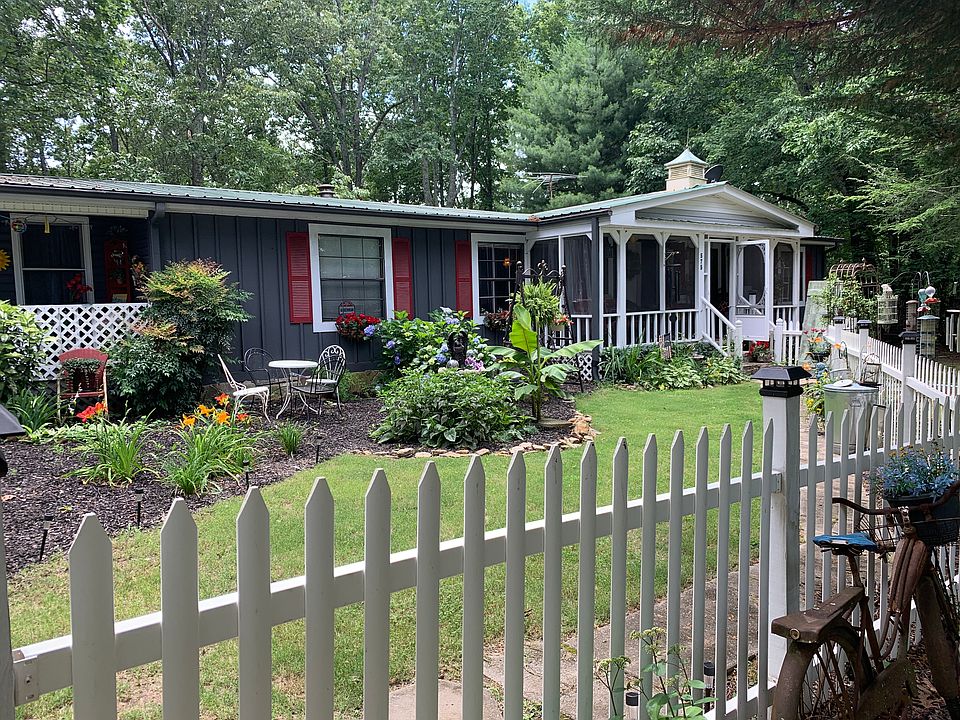 1st image of 575 Temple Mountain Ln