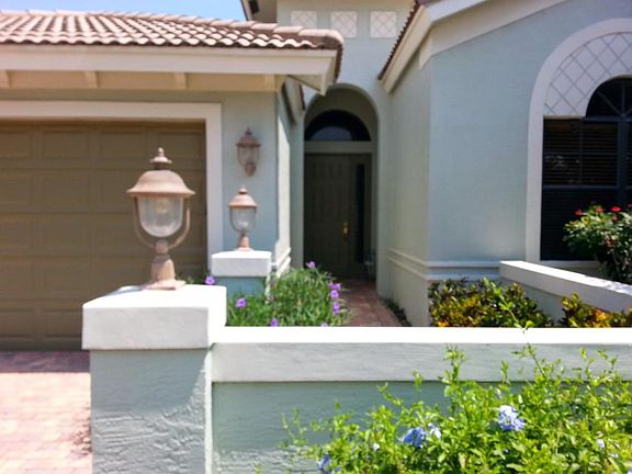 3rd image of 7006 Boscanni Dr
