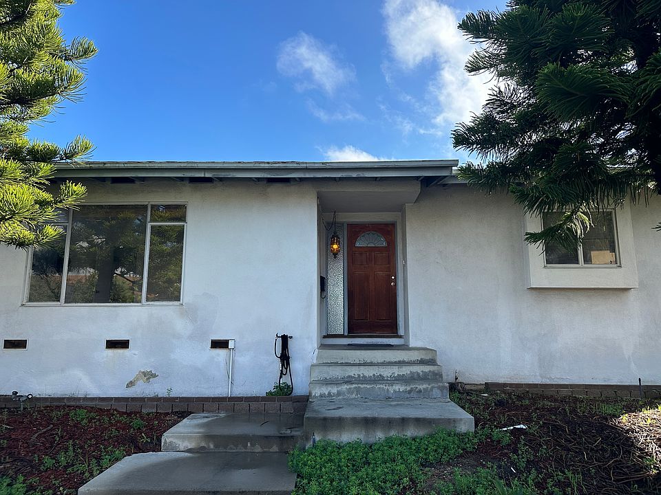 1st image of 712 Plateau Ave