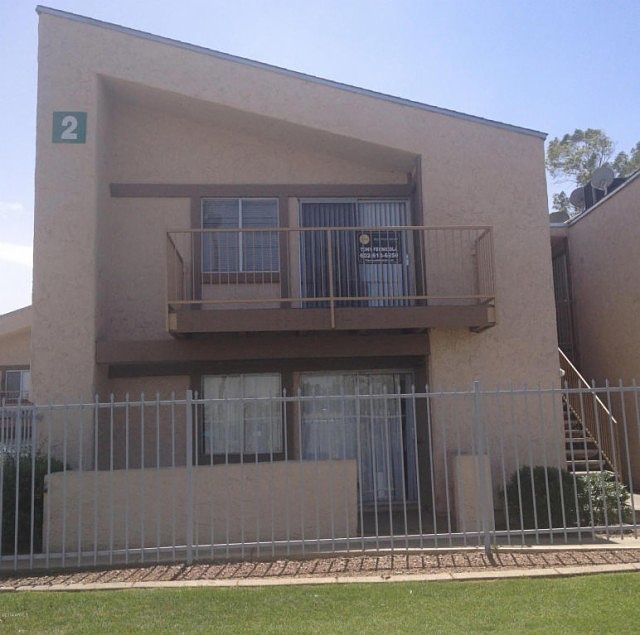 1st image of 3421 W Dunlap Ave APT 203