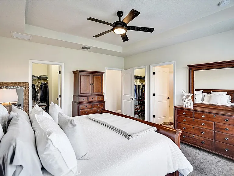 8193 Cinch Way — Photo 28