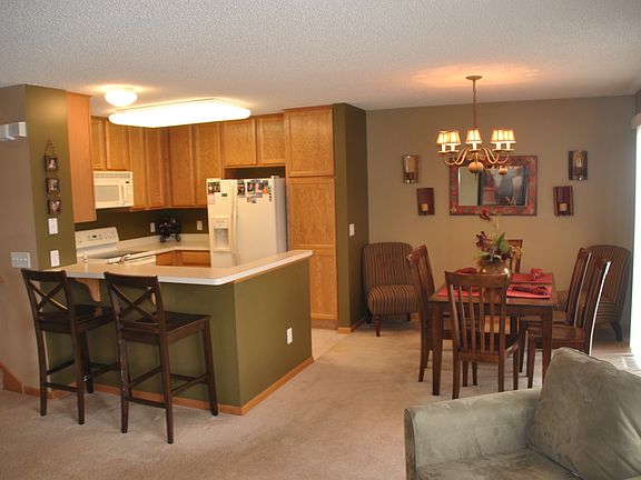 3rd image of 2125 Saint Johns Ct