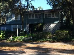 75 SW 23rd Way, Gainesville, FL 32607