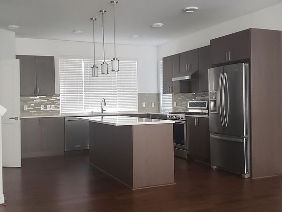 2nd image of 1431 159th Pl NE