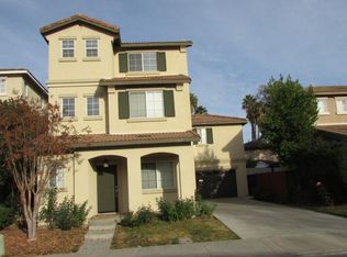 26256 Lawrence Union Dr, Murrieta, CA 92563
