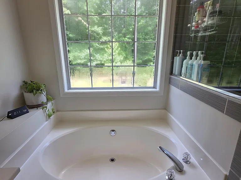 100 Bedford Forrest Dr — Photo 16