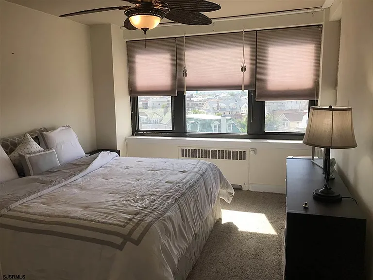 101 S Raleigh Ave #614 — Photo 8