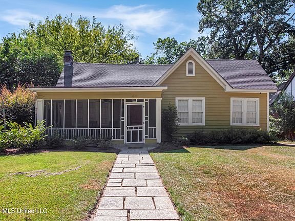 2nd image of 4097 Redwing Ave