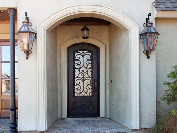 2nd image of 2302 Maison Orleans Blvd