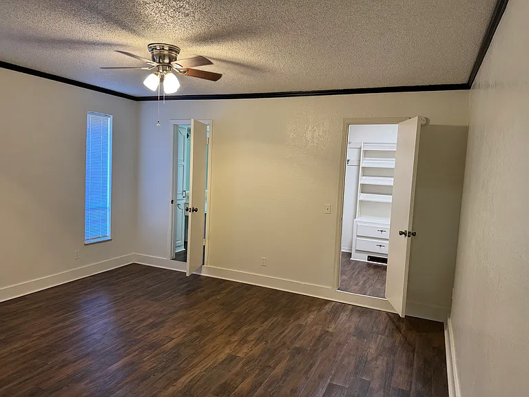 617 John F Kroutil Dr — Photo 24