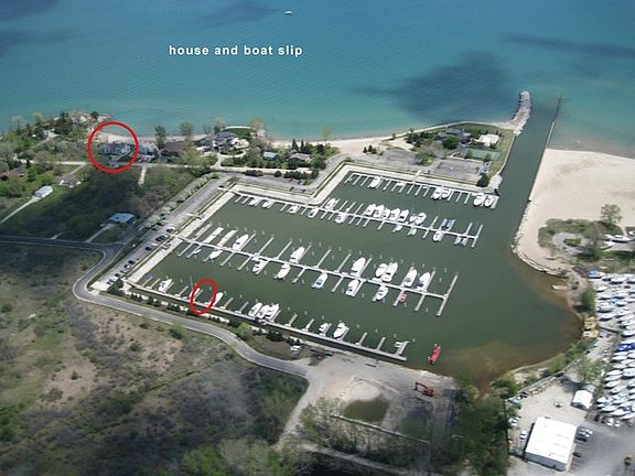 3rd image of 12535 Lakeshore Dr