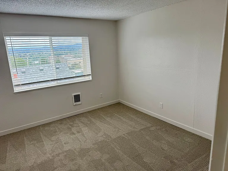 Stunning Custom Duplex-TH w/view deck — Photo 11