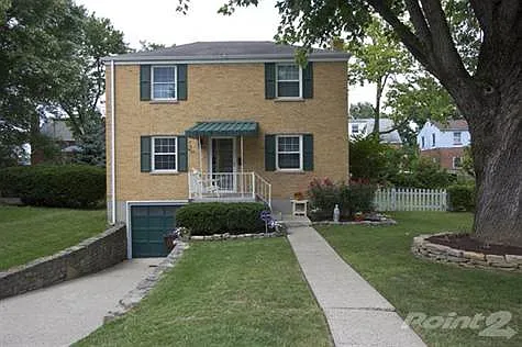 10 Gail Ct photo 1