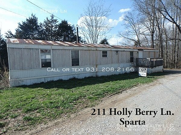 1st image of 211 Holly Berry Ln