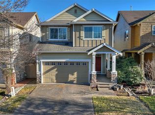 3927 62nd Ave E, Fife, WA