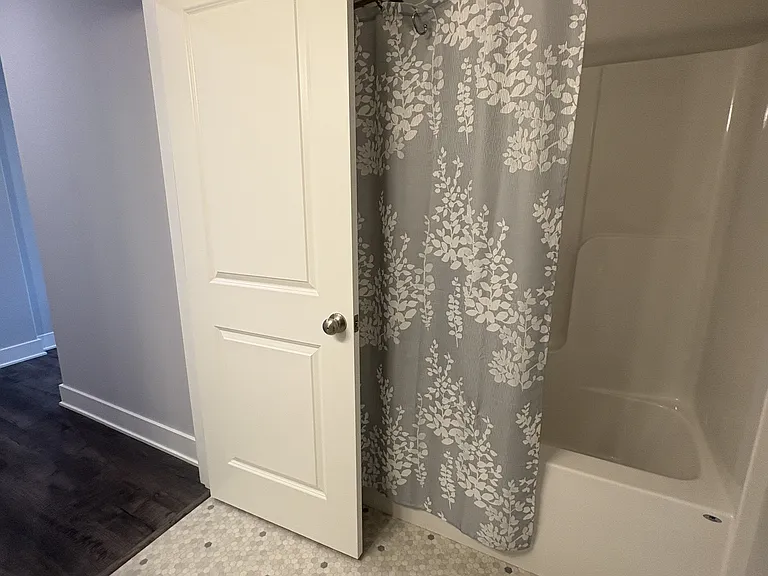 6105 W Wind Dr — Photo 9