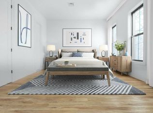 1128 Halsey St #G, Brooklyn, NY 11207
