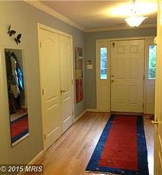 2nd image of 13713 Harvest Glen Way