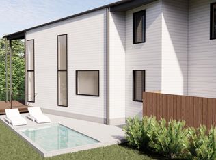 206A Laurel Ave, Carrboro, NC 27510