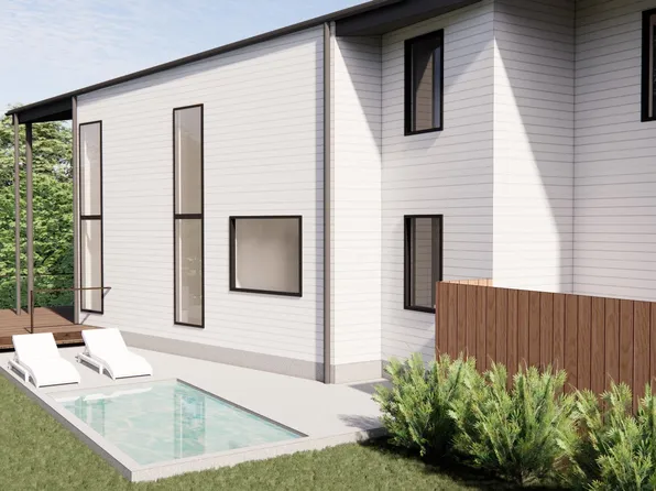 206A Laurel Ave, Carrboro, NC 27510
