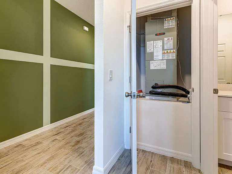3090 Suraj Cir — Photo 10