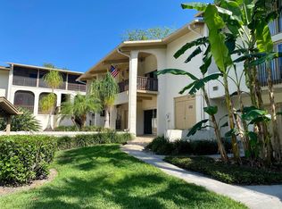 200 Maitland Ave APT 23, Altamonte Springs, FL 32701
