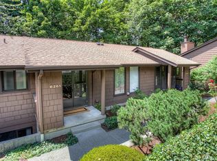 6261 S 153rd St, Tukwila, WA 98188