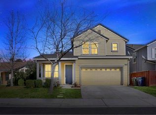 2789 Jackson Ave, Tracy, CA