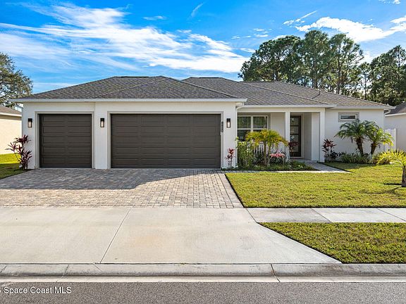 4th image of 1154 Captiva Island Cir