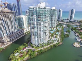 16500 Collins Ave APT 454, Sunny Isles Beach, FL 33160