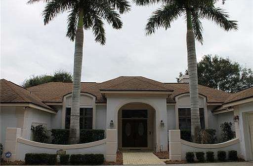 1st image of 12300 Oaks Ln