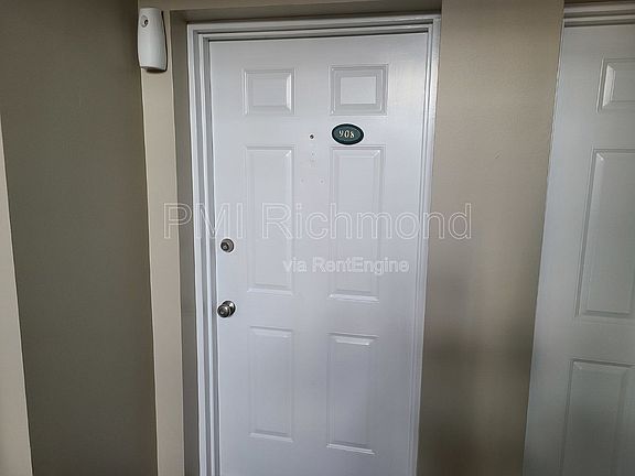 3rd image of 8416 Oconnor Ct APT 908