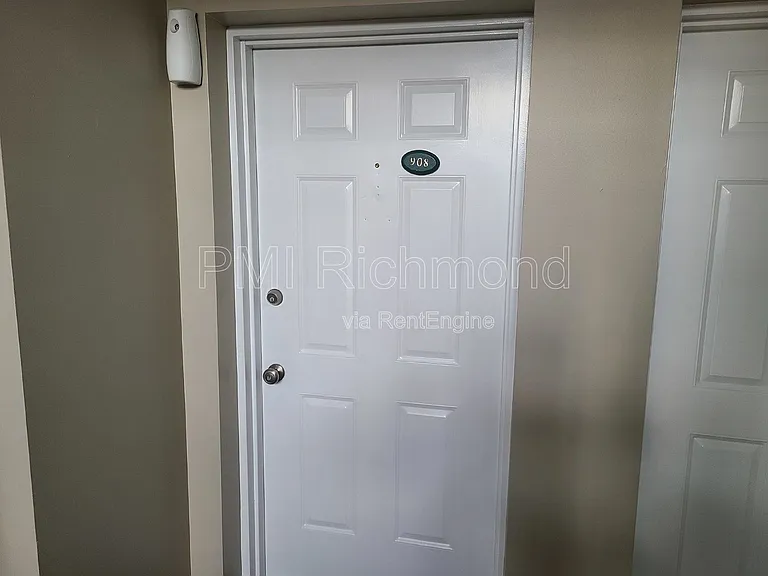 8416 Oconnor Ct #908 — Photo 3
