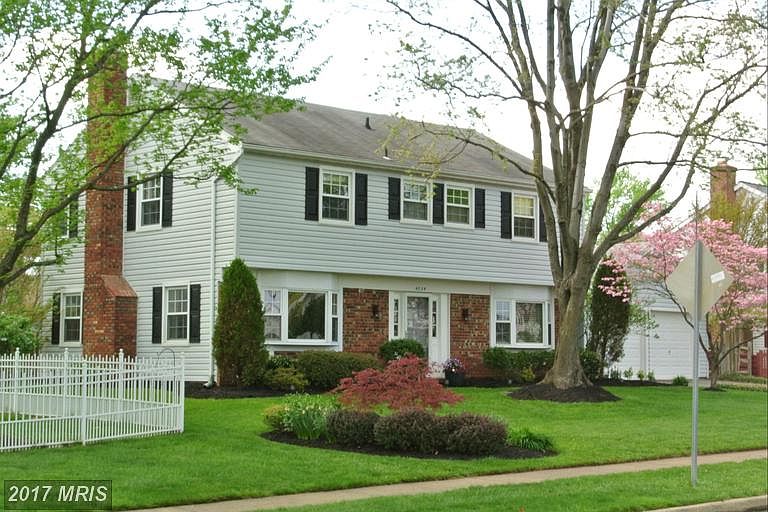 1st image of 4224 Majestic Ln