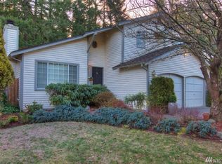 27412 227th Pl SE, Maple Valley, WA 98038