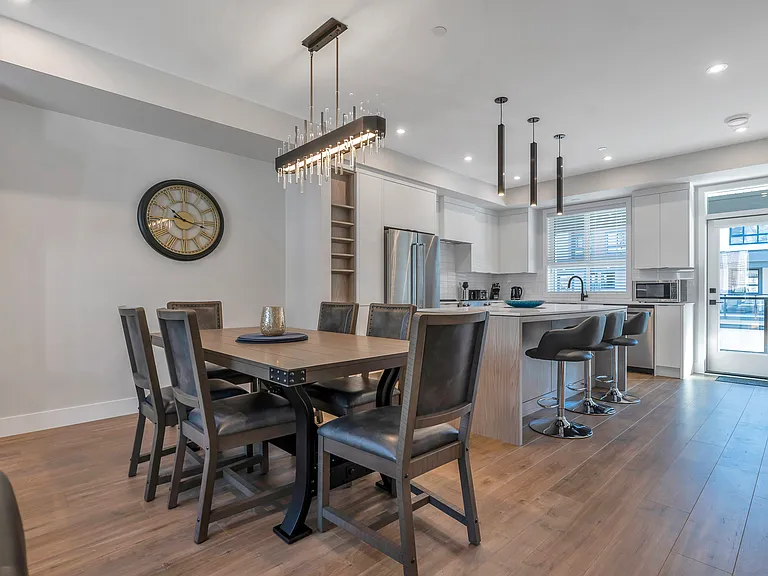 45500 Campus Dr #34 — Photo 11