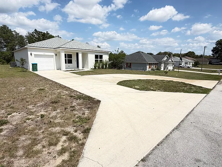 160 Marion Oaks Golf Way — Photo 3