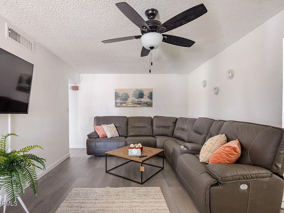 1st image of 10248 N 37th Ave