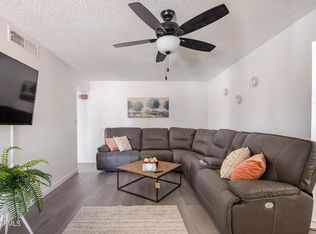 10248 N 37th Ave, Phoenix, AZ 85051