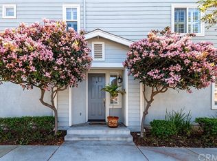 17869 Lilac Ct, Carson, CA 90746