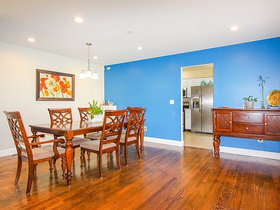 4th image of 77 Watchung Ave
