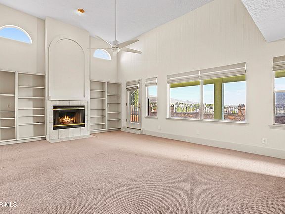 5th image of 634 Bluff Canyon Cir