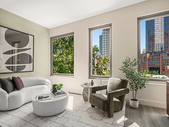 3rd image of 75 Dupont St #108