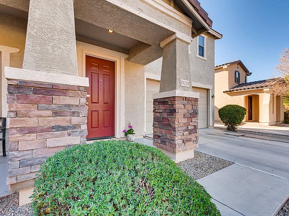 2nd image of 21113 E Munoz St