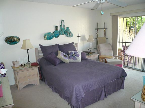 3rd image of 5221 N Tigua Dr