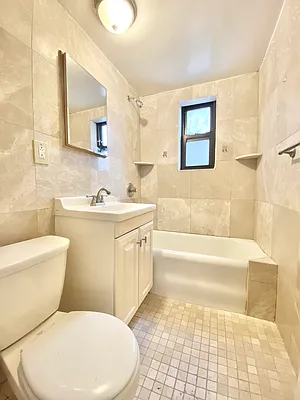 Rented by Bond New York | media 11