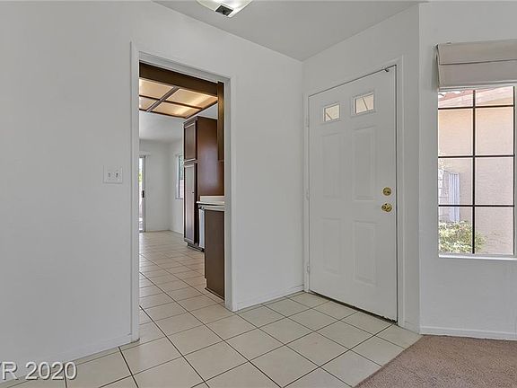 5th image of 4718 Cosley Dr