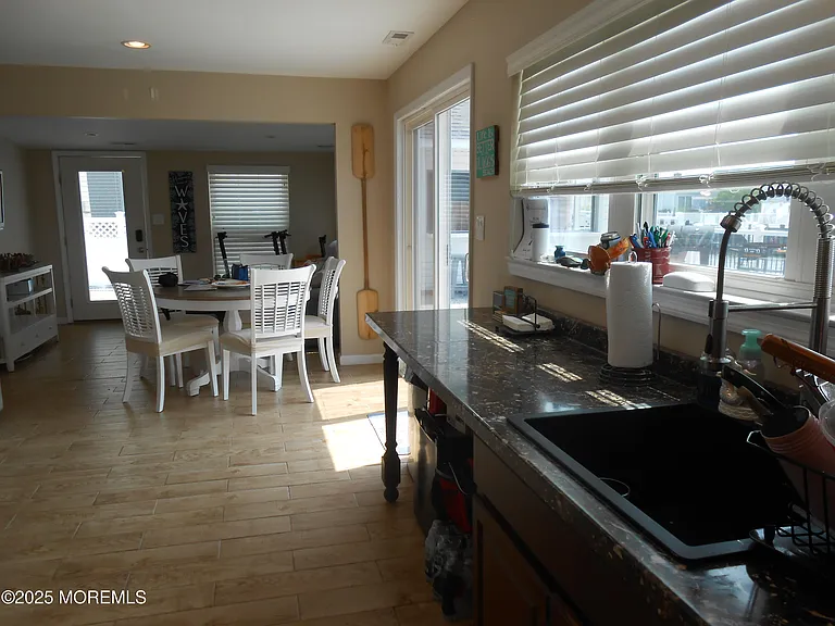 63 Gregg Dr — Photo 31